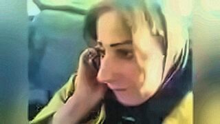 Limited Release 5 (44) — | سكس مصري شيميل | feeds your inner hunger