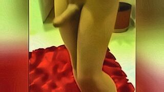 Hard to Resist arab shemale from morocco شيميل من المغرب — | سكس مصري شيميل | floods the senses