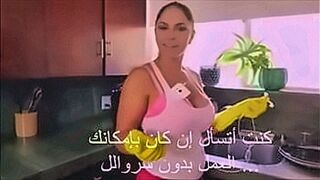 Hot Alert (http://shrinkearn.com/CNh) — | سكس مصري شيميل | unlocks your favorite cravings