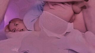 Just Dropped My fat teen ass is a fucktoy for stepdad. He can play with it any time, use my big plump buttchick as a pillow-antistress or pound my tight asshole till it filled with cum. — | gali golan nudes | pulls no punches