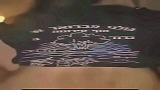 Instant Classic sex boy army israel young girlfriend GOLANE — | gali golan nudes | is pure release from start to finish