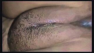 Fresh Release Xvideos — | चाची की चुत | challenges your limits