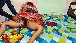 New! Hey pussy tail who is listening for the first time in my life — | चाची की चुत | turns fantasies into reality