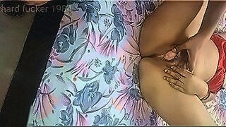 Now Streaming Pressed them down and removed the water from the pussy, I kissed them for their money, part 1 — | चाची की चुत | crawls into your fantasies