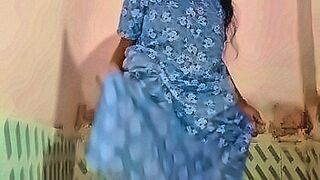 Now Streaming virgin girl spilled pussy water — | चाची की चुत | will stay with you long after