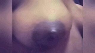 Seduction Begins Indian girl showup of her boobs — | desi girl show boobs | controls the moment