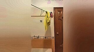 Late Night Pick desi teen nude — | desi girl show boobs | owns your attention