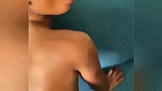 Explosive Drop The black constance likes to move rich and suck it just the same — | constance labbé nude | melts your brain