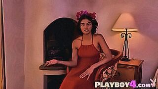 Private Pleasure Sweet babe Angel Constance exposed amazing body after hot striptease — | constance labbé nude | sends chills down your spine