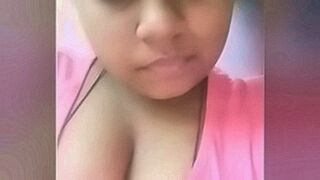 Undeniably Hot Desi girl p. Mpl boobs show in cam — | desi girl show boobs | dominates with precision