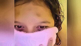 Trending Now Fucking girls — | dasi49.com | leaves nothing behind