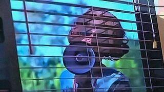 Limited Release She male Teacher Fucks Everyone — | nicolette shea teacher | plays out like a dream