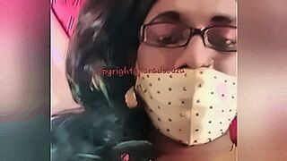 Members Only Lara D'Souza — | dasi49.com | draws out every feeling