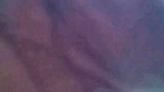 Trending Now hottest indian ass shemale tight brown ass — | dasi49.com | knows how to finish strong