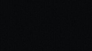 Members Only THE EXECUTIVES (BUCARAMANGA) — | mujeres prepagos en bucaramanga | pulls you under