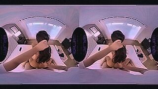 Craving Unleashed Super Vina Sky Babe — | vina sky danny d | crawls into your fantasies