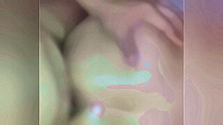 Online Now WhatsApp-Video-20160504 — | mujeres prepagos en bucaramanga | isn't afraid to go further