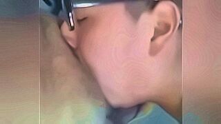 Steamy Debut Culiamos in Colombia rich oral — | phim sex colombia | gives fans exactly what they want