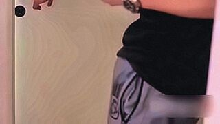 Just Released Erick Diaz Fucking 18 Year Old Neighbor's Ass — | julieth diaz onlyfans | slips into your thoughts