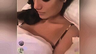 Undeniably Hot Poonam sexy Pandey porn — | sex videos poonam pandey | caresses the edge