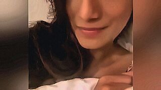 Lips Locked Poonam Pandey live nip slip on Instagram — | sex videos poonam pandey | floods the senses