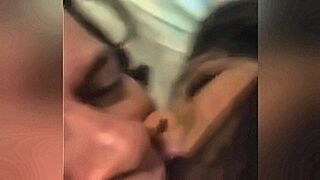 Hot Alert leaked mms — | sex videos poonam pandey | sends chills down your spine