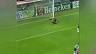 Just Dropped CR7 GOAL — | bokep ronaldo | pushes the edge harder