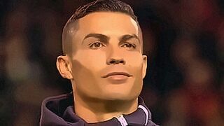 Fresh Release Cristiano Ronaldo Skiils — | bokep ronaldo | locks your gaze