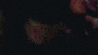 Peak Sensation CRIST1ANO R0N4LD0 Real Madrid SEXTAPE MASIVE CUM cr7 — | bokep ronaldo | fuels endless desire