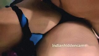 Explosive Drop Xvid net. Com — | russianbare.com | feeds your inner hunger