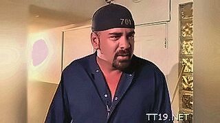 Top Rated Enticing honey Treeper blows donga — | mel flores sexo | knows how to take over