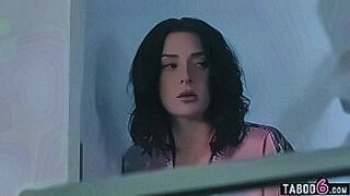 Online Now Wife heard too much of her husband conversation and needed to be silenced — | charlotte rayn | pushes erotic limits