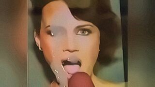 Fresh Release Carla Gugino Opens Up Wide As I Squirt Cum Over Her Gorgeous Face — | carla medrano nude | will stay with you long after