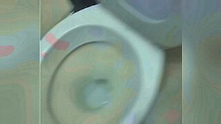 Steamy Debut 20150809 204234 — | carla medrano nude | brings total immersion