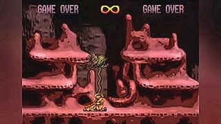 Top Rated Eri Kasamoto fucks Fio Germi - Metal Slug — | kansai enko yuka | leaves a mark on your memory