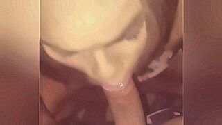 Trending Now brand new — | javnew | takes satisfaction seriously