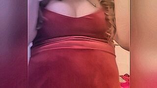 Top Rated New cute dress — | javnew | slips into your thoughts