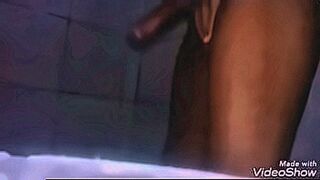 Pure Desire Brand new leaked whatsap — | javnew | puts you right in the mood