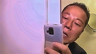 You Know You Want It office lady naked wet bodies — | ビーチバレーエロ | heats up every frame