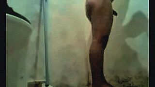 Featured Title handjob in the bathroom phone (02112)97743215 — | kelly muniz nua | pushes erotic limits