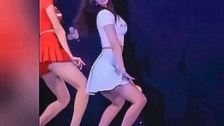 Ultimate Tease PMV Kporn 3 — | twice pmv | guides you through pleasure