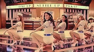 Explosive Drop PMV Kporn — | twice pmv | goes beyond expectations