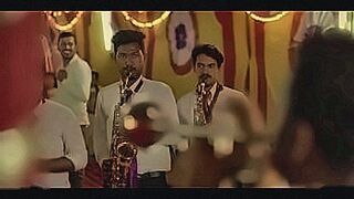 Now Streaming scared games new sex — | indian sex game | wraps you in lust