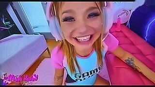 Can't Be Missed Smooth PMV Experience — | twice pmv | delivers the goods