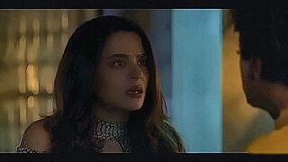 Featured Title Nawajuddind sacred games — | indian sex game | is dripping with temptation