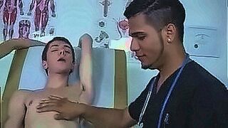 Online Now Gay sex boys male africa new full length Probably, since our date was — | sexnew | was made for your deepest urges