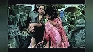 Don't Miss G.K.Desai s A DOG - A Sex Addiction Film — | chandrika desai nude video | plays to your instincts