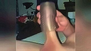 Strictly Adult Trying a new sex toy — | sexnew | feeds your inner hunger