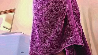 Only Here african released sex tape new year 2020 ass (5) — | sexnew | melts your brain