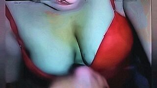 Fresh Release My husband's milk — | marleny la maestra desnuda | wraps you in sensation